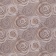 Ткань Anka Gia 1001400/77 Цвет 4 Ткань Anka Gia 1001400/77 Цвет 4