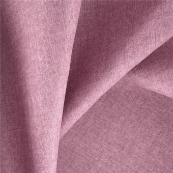 Ткань Elegancia Softly Orchid
