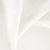 Тюль Elegancia Grain Close Ecru