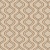 Ткань Fabricut Bone Ogee Sage