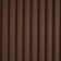 Ткань Anka Plait saten JD3689-308 цвет 26309 Ткань Anka Plait saten JD3689-308 цвет 26309