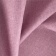 Ткань Elegancia Softly Orchid