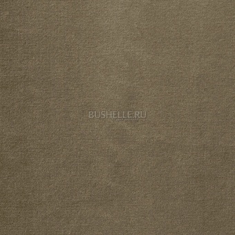 Ткань Houles Eden 72895-9760