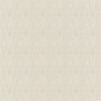Ткань Elegancia Barnsley Papyrus