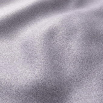 Ткань Elegancia Lockout Lavender
