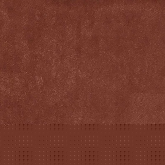 Ткань Sarlas Velvet 2-2016