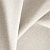Ткань Elegancia Gelato Dove