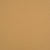 Ткань Anka Plait Saten JD3689-308 цвет 26303