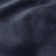 Ткань Elegancia Gelato Stellar