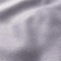 Ткань Elegancia Lockout Lavender