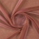 Тюль Elegancia Juilly Vitre Canyon Тюль Elegancia Juilly Vitre Canyon