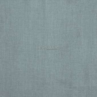 Ткань Houles Fidji 72783-9610
