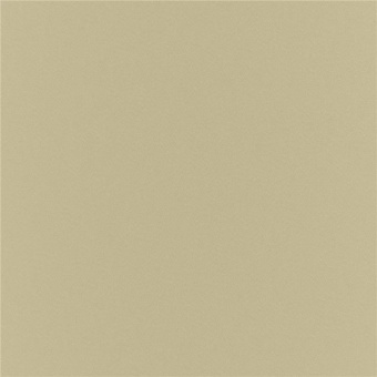 Ткань Elegancia Amaze Sandshell