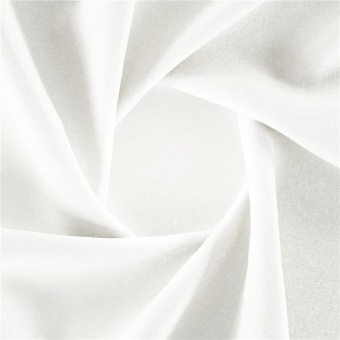 Ткань Elegancia Salsa Snow