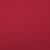 Ткань Elegancia Canvas Bonfire Cerise