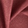 Ткань Elegancia Elora Brick Ткань Elegancia Elora Brick