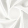 Ткань Elegancia Salsa Snow