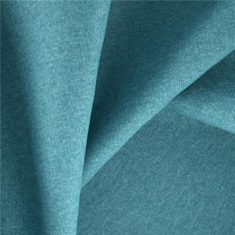 Ткань Elegancia Comfy Surf
