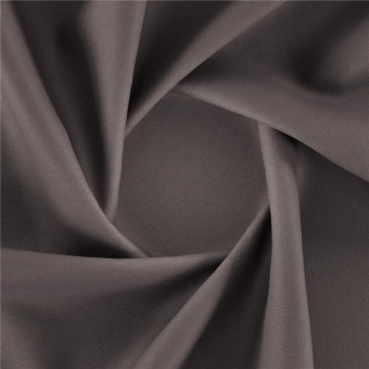 Ткань Elegancia Eliana Charcoal