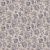Ткань Trend 03673 Delft