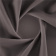 Ткань Elegancia Eliana Charcoal
