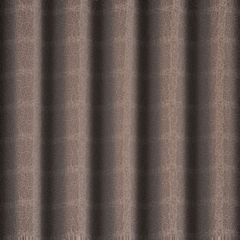 Тюль Anka Cumba 60775 Цвет 3