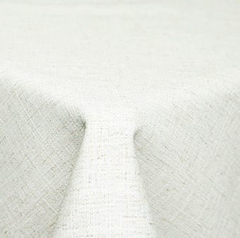 Ткань Realia Lino passion col.02