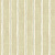 Ткань Nevio Lancashire Rowing Stripe Willow