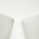 Ткань Realia Lino passion col.02 Ткань Realia Lino passion col.02