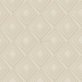 Ткань Espocada 2549/12