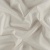 Тюль Galleria Arben Maldives Day Break 14 Putty