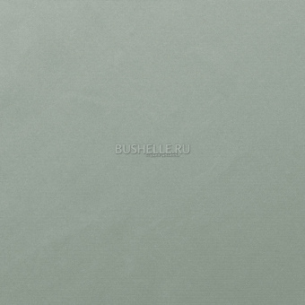 Ткань Houles Casanova 72873-9759