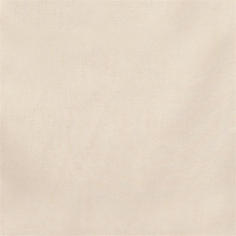 Тюль Elegancia Esperance Melton 17 (Camel)