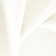 Ткань Elegancia Fiord Cream