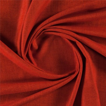 Ткань Elegancia Cashmere Cottony Chili