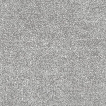Ткань Nevio Magnetic Flagstone Platinum