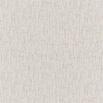 Ткань Elegancia Floris Gerda Sand