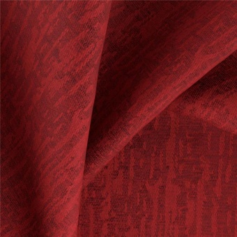 Ткань Elegancia Wetar Tomato
