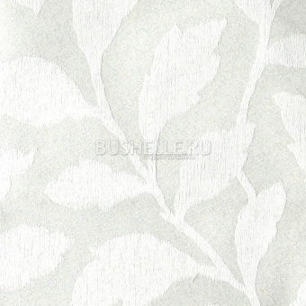 Ткань Elegancia Daylight Pinto 2