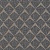Ткань Sarlas Altitude 2-4284-copper