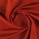 Ткань Elegancia Cashmere Cottony Chili