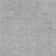 Ткань Nevio Magnetic Flagstone Platinum Ткань Nevio Magnetic Flagstone Platinum