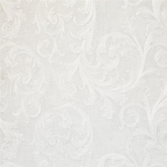 Тюль Nevio Bari Sheer 000