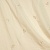 Тюль Galleria Arben Exclusive Liatris Tess.Georgette