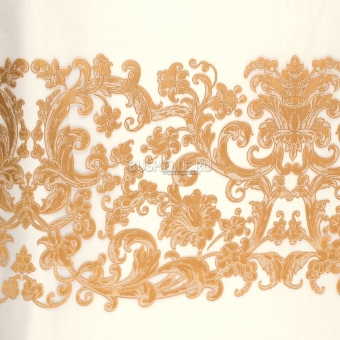Тюль 5Avenue Fausta 17