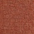 Ткань Houles Iros 72704-9320