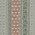 Ткань Nevio Bangalore Pink Pearl