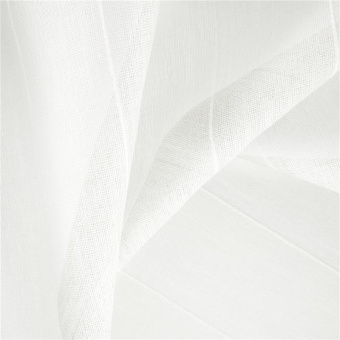 Тюль Elegancia Crystal 012 Ecru