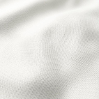 Ткань Elegancia Avella Oyster