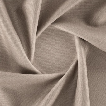 Ткань Elegancia Farini Falcon
